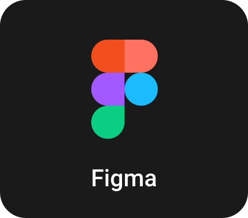 Figma Icon