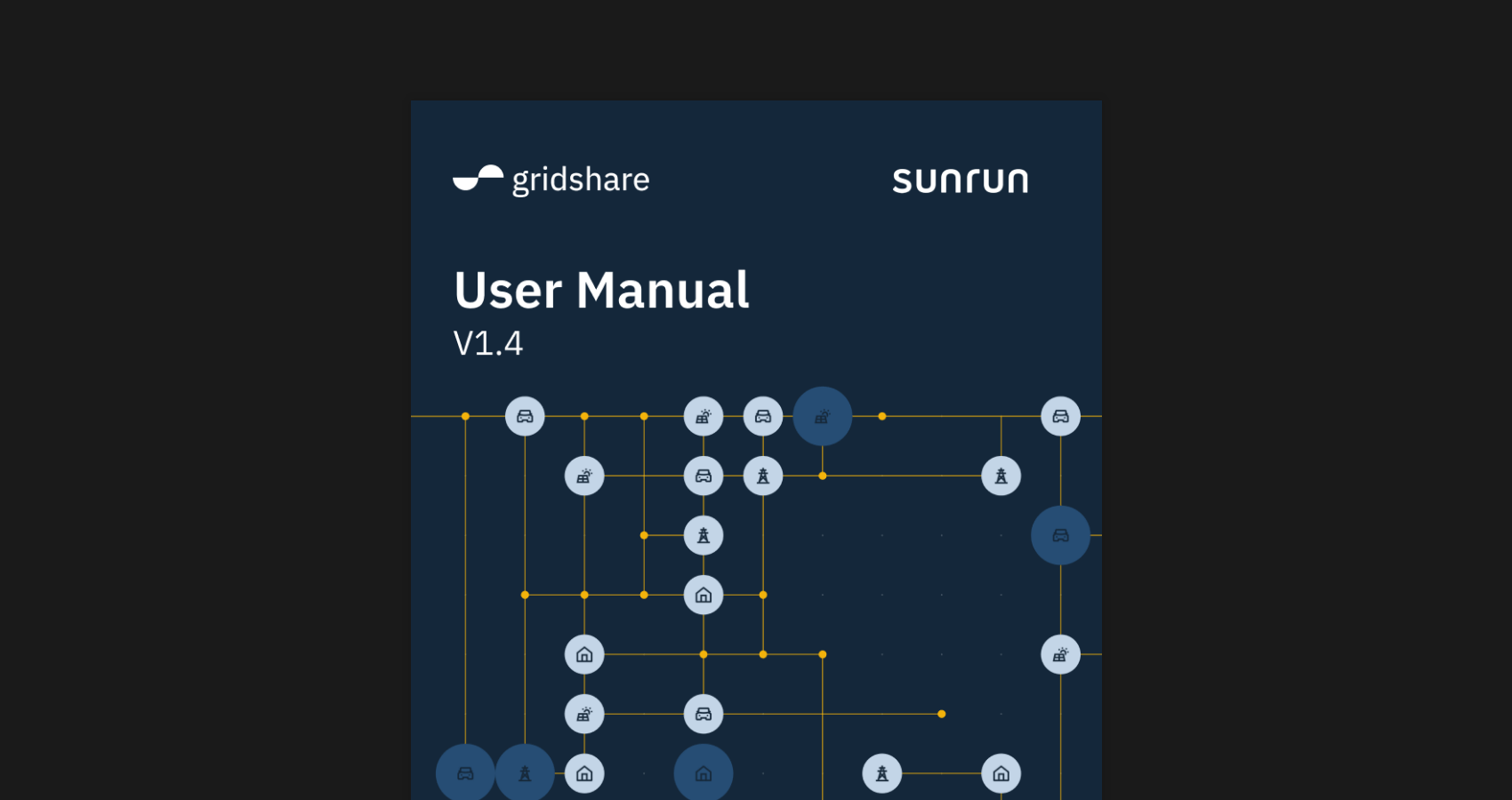 Print use case