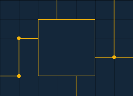 Single Component Concept Mobile